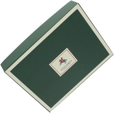 Женский кожаный кошелек Visconti HT32 - Picadilly