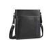 Мессенджер мужской кожаный Tiding Bag A25F-9913-3A 2