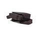 Мужской кожаный мессенджер Tiding Bag M47-22005-2A черный 8