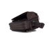 Мужской кожаный мессенджер Tiding Bag M47-22005-2A черный 7