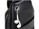 Сумка слинг мужская кожаная Tiding Bag FL-A25F-8803A 5