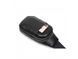 Сумка слинг мужская кожаная Tiding Bag FL-A25F-8803A 3