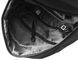 Рюкзак с отделением для ноутбука CAT Bizz Tools 83695;218 темно-серый 6