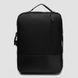 Мужская сумка-рюкзак Monsen 1Rem1103-black 2