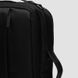 Мужская сумка-рюкзак Monsen 1Rem1103-black 5