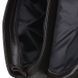 Мужской кожаный мессенджер Borsa Leather k10013-brown коричневый 7