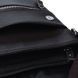 Мужской кожаный мессенджер Borsa Leather k10013-brown коричневый 6
