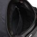 Мужской кожаный мессенджер Borsa Leather k10013-brown коричневый 8