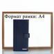 Портмоне чоловіче шкіряне KARYA SHI1093-1 5