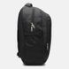 Рюкзак для ноутбука Jumahe CV10633 Черный 4