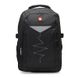 Рюкзак для ноутбука Jumahe CV10633 Черный 1