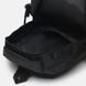 Рюкзак для ноутбука Jumahe CV10633 Черный 5