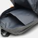 Рюкзак мужской Monsen Cv1050black 3