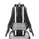 Рюкзак мужской Monsen Cv1050black 5