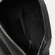 Сумка мужская кожаная Ricco Grande K12001-2bl-black 5