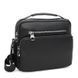 Сумка мужская кожаная Ricco Grande K12001-2bl-black 1