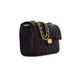 Женская кожаная сумка-клатч Italian fabric bags 0144.1 2