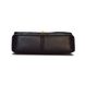 Женская кожаная сумка-клатч Italian fabric bags 0144.1 4