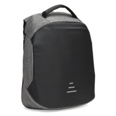 Рюкзак мужской Monsen C11707-black
