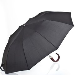 Зонт мужской полуавтомат GUY de JEAN FRH1330700