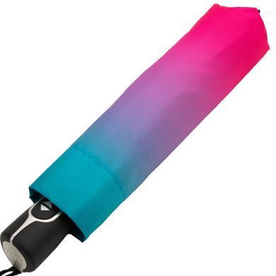 Парасолька жіноча автомат DOPPLER (ДОППЛЕР) DOP7441465SR