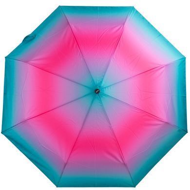 Парасолька жіноча автомат DOPPLER (ДОППЛЕР) DOP7441465SR