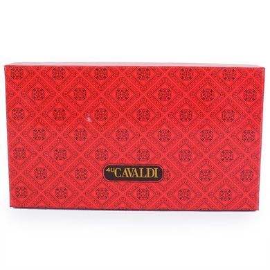 Кошелек женский кожаный CAVALDI DNKPX20