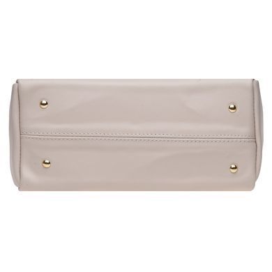 Сумка женская кожаная Ricco Grande 1l908-beige