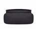 Мужская черная сумка из канваса Tiding Bag 1055A 4