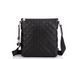 Мессенджер мужской кожаный Tiding Bag A25-6106A 4