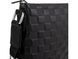 Мессенджер мужской кожаный Tiding Bag A25-6106A 5
