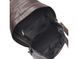 Мужской кожаный мессенджер Bexhill BX9106C коричневый 4