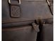 Сумка для ноутбука мужская кожаная Tiding Bag D4-002R 5