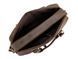Сумка для ноутбука мужская кожаная Tiding Bag D4-002R 4