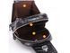 Сумка слинг мужская кожаная Tiding Bag FL-A25F-5010A 3