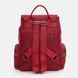 Рюкзак женский Monsen C1KM1252bl-black черный 4