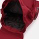Рюкзак женский Monsen C1KM1252bl-black черный 5