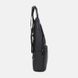 Рюкзак мужской кожаный Keizer k1685bl-black 4