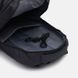 Рюкзак мужской Monsen C1RQ8418bl-black 5