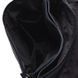 Сумка мужская кожаная Keizer K12055-black 8