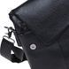 Сумка мужская кожаная Keizer K12055-black 6