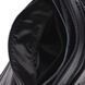 Сумка мужская кожаная Keizer K12055-black 7