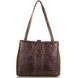 Женская кожаная сумка Desisan SHI1521 2