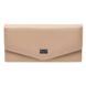 Жіночий шкіряний гаманець Horse Imperial K1803-beige бежевий 1