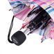 Зонт женский механический Fulton L902 Superslim-2 Multicolored (Разноцветный) 5