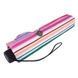 Зонт женский механический Fulton L902 Superslim-2 Multicolored (Разноцветный) 4