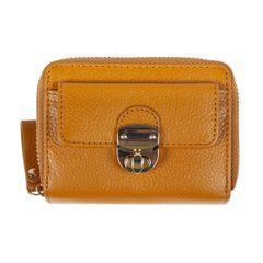 Кошелек женский кожаный Ashwood Y50