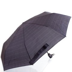 Зонт мужской автомат DOPPLER (ДОППЛЕР) DOP7441467