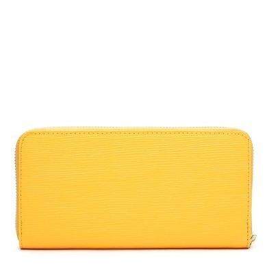 Кошелек женский Monsen V1WLT03-black