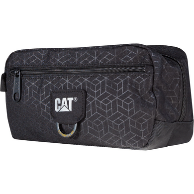 Несессер 3.5L CAT Millennial Classic Jack 84063;478
